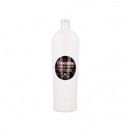 Kallos Cosmetics Chocolate (1000ml)