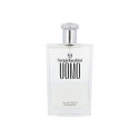 Sergio Tacchini Uomo Eau de Toilette (100ml)