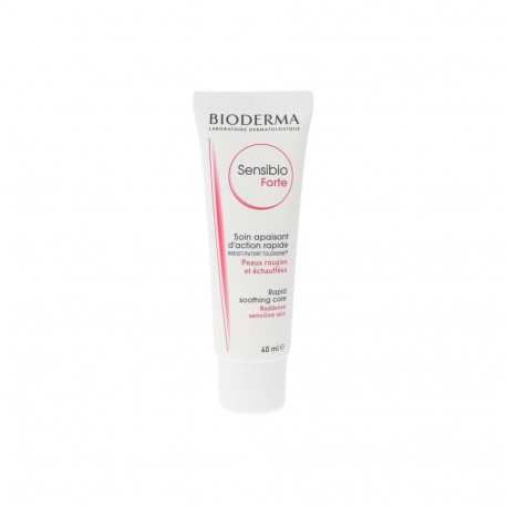 BIODERMA Sensibio Forte (40ml)