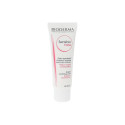 BIODERMA Sensibio Forte (40ml)