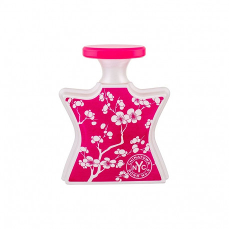 Bond No. 9 Chinatown Eau de Parfum (100ml)