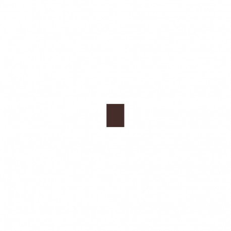 Maybelline Tattoo Brow (4ml) (Light Brown)