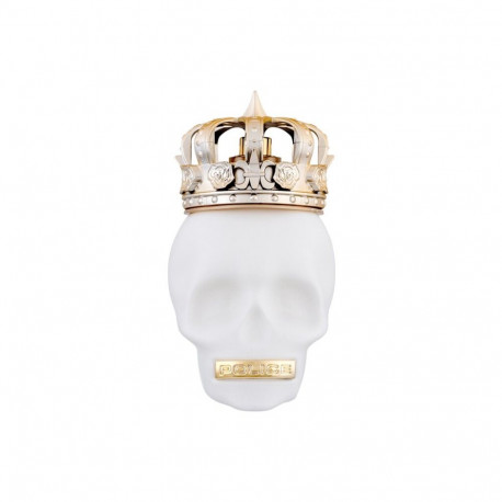 Police To Be The Queen Eau de Parfum (125ml)