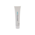 Sebastian Professional Hydre (150ml)