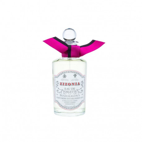 Penhaligon´s Zizonia Eau de Toilette (100ml)