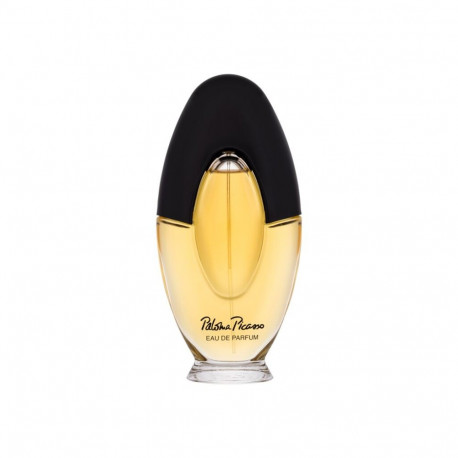 Paloma Picasso Paloma Picasso Eau de Parfum (100ml)
