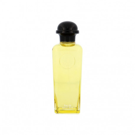 Hermes Eau de Néroli Doré Cologne (100ml)