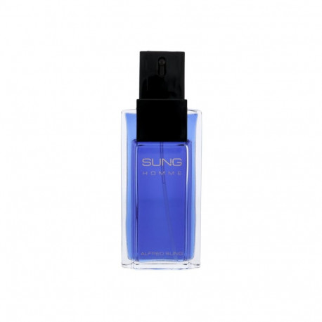 Alfred Sung Sung Homme Eau de Toilette (100ml)