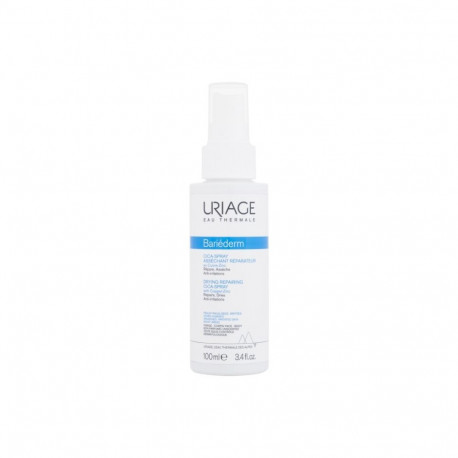 Uriage Bariéderm Cica-Spray (100ml)