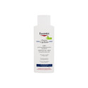Eucerin DermoCapillaire Calming (250ml)