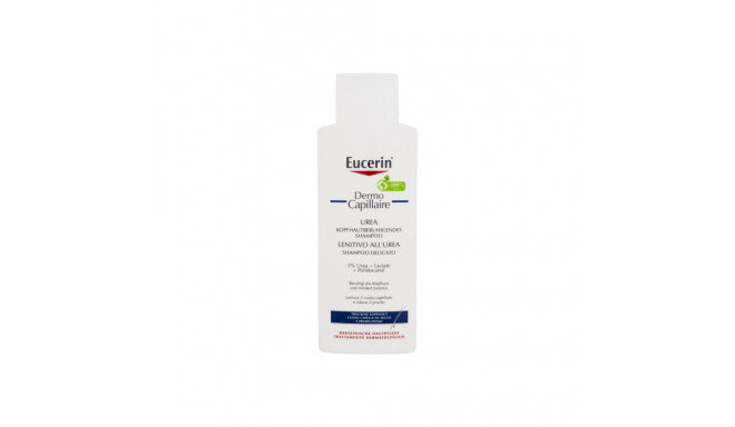 Eucerin DermoCapillaire Calming (250ml)