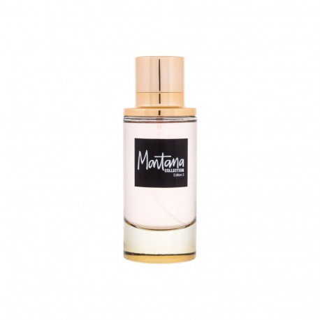 Montana Collection Edition 3 Eau de Parfum (100ml)