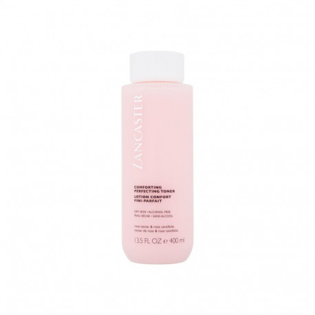 Lancaster Comforting Perfecting Toner (400ml)