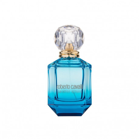 Roberto Cavalli Paradiso Azzurro Eau de Parfum (75ml)