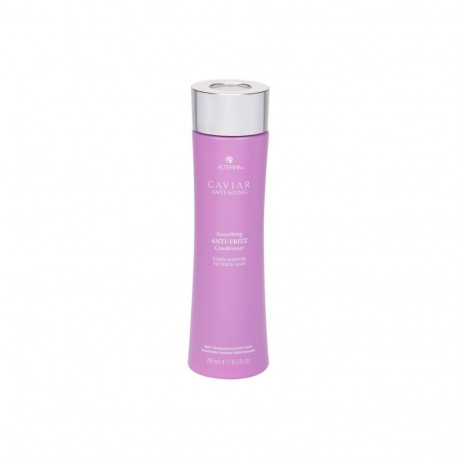 Alterna Caviar Anti-Aging Smoothing Anti-Frizz (250ml)