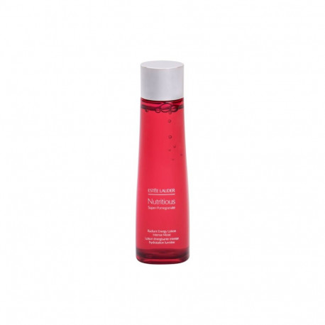 Estée Lauder Nutritious Radiant Energy (200ml)