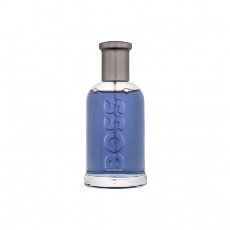 HUGO BOSS Boss Bottled Infinite Eau de Parfum (100ml)