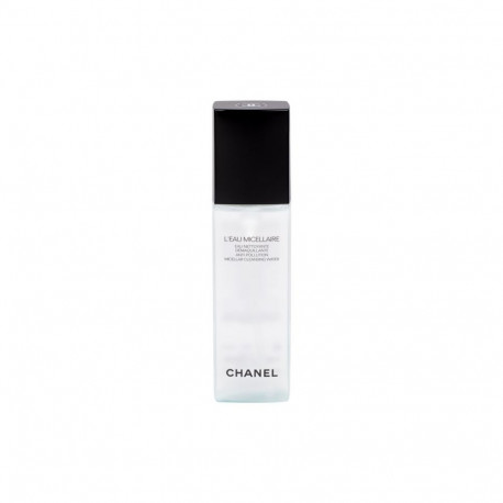Chanel L´Eau Micellaire (150ml)