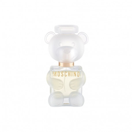 Moschino Toy 2 Eau de Parfum (30ml)