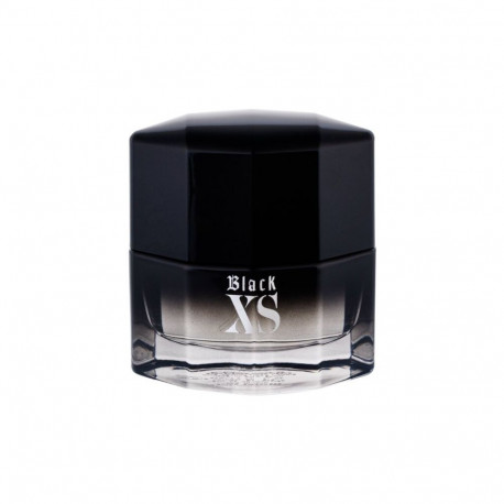 Paco Rabanne Black XS 2018 Eau de Toilette (50ml)