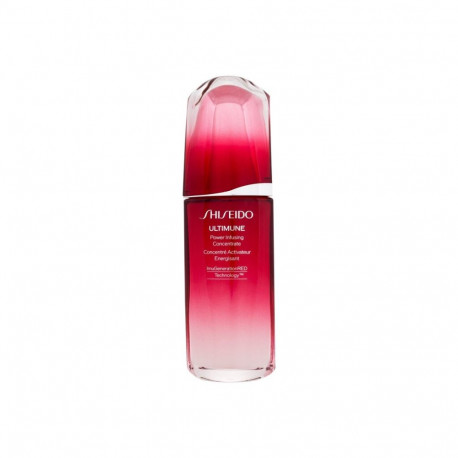 Shiseido Ultimune Power Infusing Concentrate (75ml)