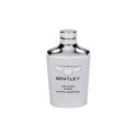 Bentley Infinite Rush White Edition Eau de Toilette (100ml)