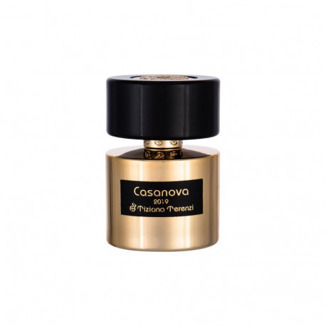 Tiziana Terenzi Anniversary Collection Casanova (100ml)