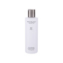 RevitaLash Thickening (250ml)
