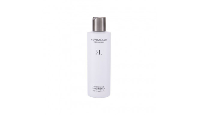 RevitaLash Thickening (250ml)