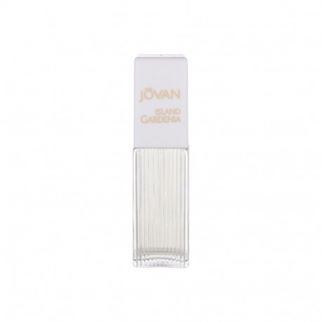 Jövan Island Gardenia Cologne (44ml)