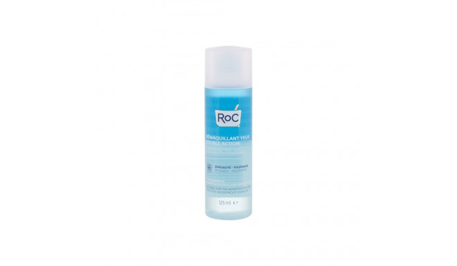 RoC Double Action (125ml)