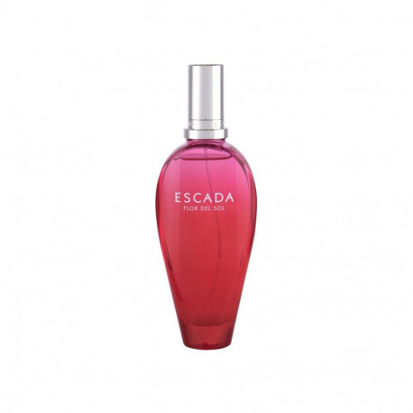 ESCADA Flor del Sol Eau de Toilette (100ml)