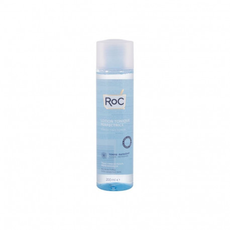 RoC Perfecting Toner (200ml)