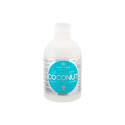 Kallos Cosmetics Coconut (1000ml)