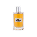 David Beckham Classic Eau de Toilette (90ml)