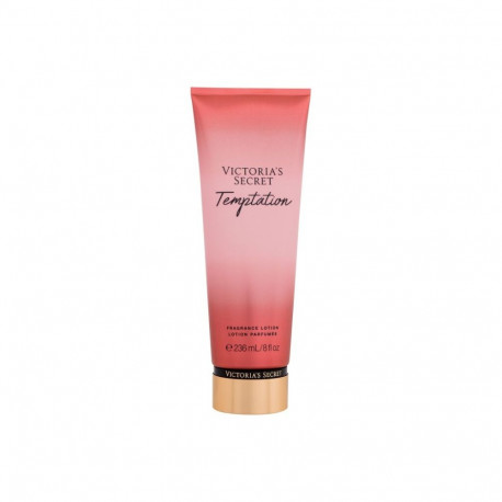 Victoria´s Secret Temptation (236ml)
