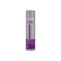 Londa Professional Deep Moisture (250ml)