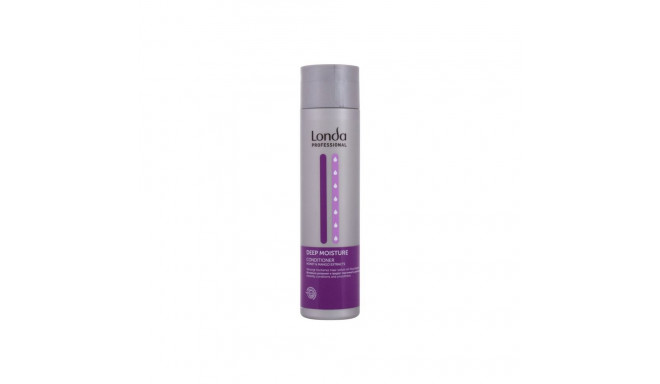 Londa Professional Deep Moisture (250ml)