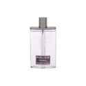 Police Original Eau de Toilette (100ml)