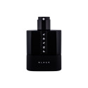 Prada Luna Rossa Black Eau de Parfum (100ml)