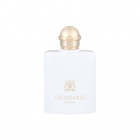 Trussardi Donna 2011 Eau de Parfum (50ml)