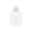 Trussardi Donna 2011 Eau de Parfum (50ml)