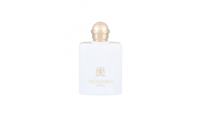Trussardi Donna 2011 Eau de Parfum (50ml)