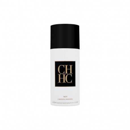 Carolina Herrera CH Deodorant (150ml)