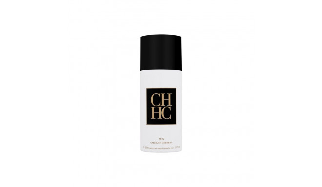 Carolina Herrera CH Deodorant (150ml)
