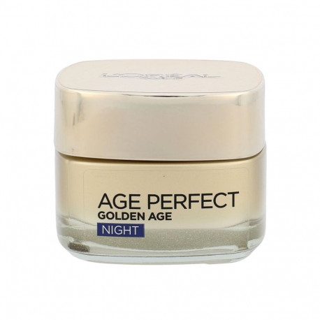 L'Oréal Paris Age Perfect Golden Age (50ml)