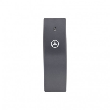 Mercedes-Benz Mercedes-Benz Club Extreme Eau de Toilette (100ml)
