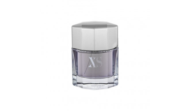 Paco Rabanne XS 2018 Eau de Toilette (100ml)