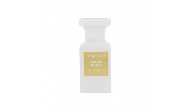 TOM FORD Soleil Blanc Eau de Parfum (50ml)