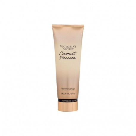 Victoria´s Secret Coconut Passion (236ml)